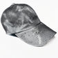 +"Graffiti" Hat+