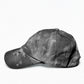 +"Graffiti" Hat+
