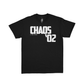 CHAOS "Uniform" Tee