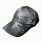 +"Graffiti" Hat+